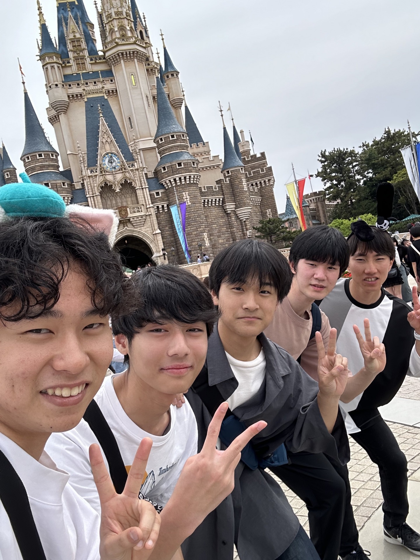 画像 -20240426-032632-04a5f8d8